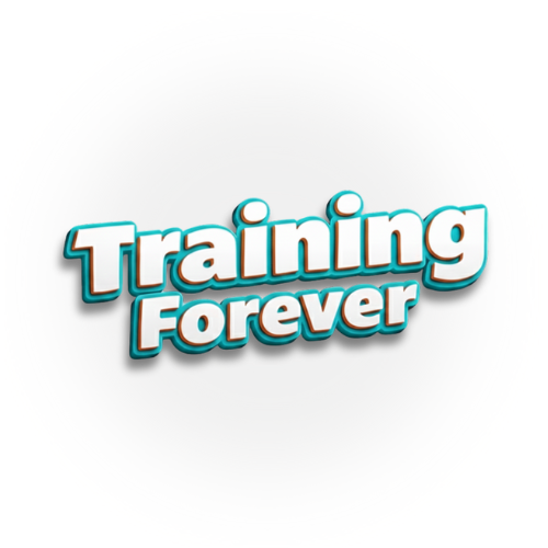 TrainingForever